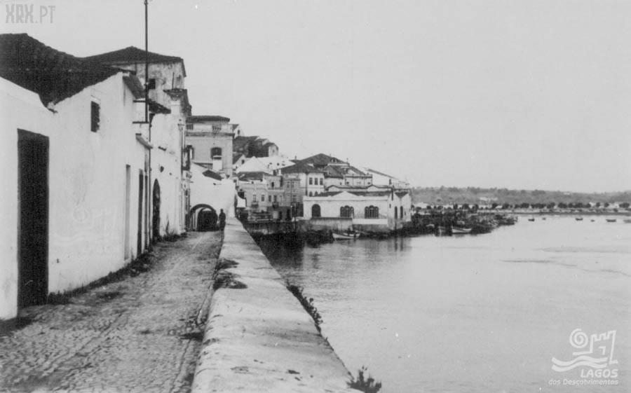 Sea & The City Лагос Екстериор снимка